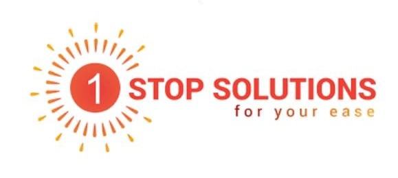 1 Stop Solutions